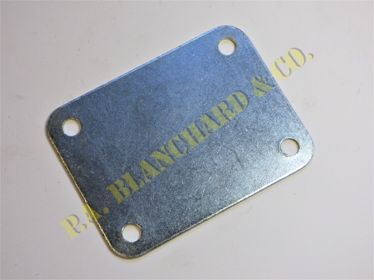 Buy Transfer Plate Part 528235